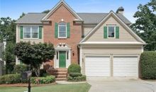 3747 Thornbrooke Place Duluth, GA 30097