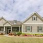 2087 Stone Pointe Drive Nw, Kennesaw, GA 30152 ID:14092411