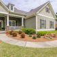 2087 Stone Pointe Drive Nw, Kennesaw, GA 30152 ID:14092412