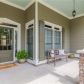 2087 Stone Pointe Drive Nw, Kennesaw, GA 30152 ID:14092413