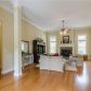 2087 Stone Pointe Drive Nw, Kennesaw, GA 30152 ID:14092414