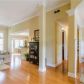 2087 Stone Pointe Drive Nw, Kennesaw, GA 30152 ID:14092415