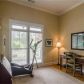 2087 Stone Pointe Drive Nw, Kennesaw, GA 30152 ID:14092416