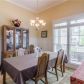 2087 Stone Pointe Drive Nw, Kennesaw, GA 30152 ID:14092417