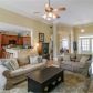 2087 Stone Pointe Drive Nw, Kennesaw, GA 30152 ID:14092418