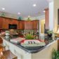 2087 Stone Pointe Drive Nw, Kennesaw, GA 30152 ID:14092419