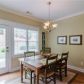 2087 Stone Pointe Drive Nw, Kennesaw, GA 30152 ID:14092420