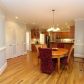 200 Clipper Court, Alpharetta, GA 30005 ID:14379600