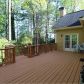 200 Clipper Court, Alpharetta, GA 30005 ID:14379595