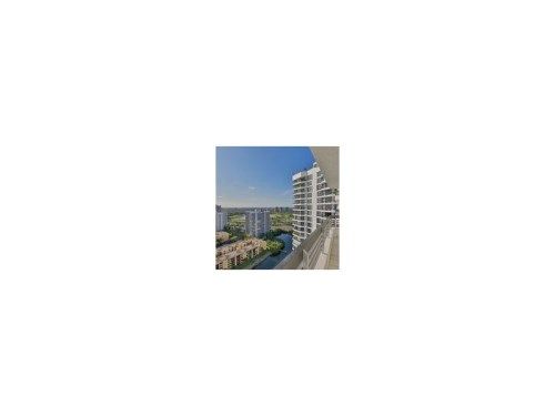 3530 Mystic Pointe Dr # 2902, Miami, FL 33180