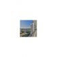 3530 Mystic Pointe Dr # 2902, Miami, FL 33180 ID:14369717