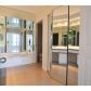 3530 Mystic Pointe Dr # 2902, Miami, FL 33180 ID:14504684