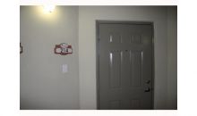 8999 NW 107  CT # 214-1 Miami, FL 33178