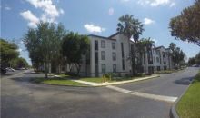 4440 NW 107th Ave # 201-7 Miami, FL 33178