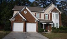 90 Vireo Place Covington, GA 30014