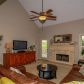 247 Royal Crescent Terrace, Canton, GA 30115 ID:14425900