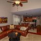 247 Royal Crescent Terrace, Canton, GA 30115 ID:14425901