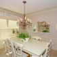 247 Royal Crescent Terrace, Canton, GA 30115 ID:14425896