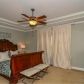 247 Royal Crescent Terrace, Canton, GA 30115 ID:14425902