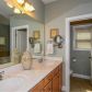 247 Royal Crescent Terrace, Canton, GA 30115 ID:14425903