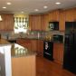 2313 Park Manor Lane, Snellville, GA 30078 ID:14427978