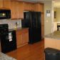 2313 Park Manor Lane, Snellville, GA 30078 ID:14427979