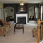 2313 Park Manor Lane, Snellville, GA 30078 ID:14427983