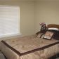 2313 Park Manor Lane, Snellville, GA 30078 ID:14427985