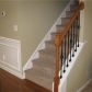 2313 Park Manor Lane, Snellville, GA 30078 ID:14427986