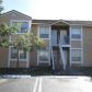 8002 SW 21 CT # 8002, Hollywood, FL 33025 ID:14508832