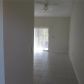 8002 SW 21 CT # 8002, Hollywood, FL 33025 ID:14508833