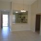 8002 SW 21 CT # 8002, Hollywood, FL 33025 ID:14508834