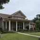 304 Harmony Lake Drive, Canton, GA 30115 ID:14510589