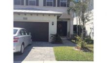 10480 NW 69th Ter Miami, FL 33178