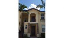 1690 NE 33rd Ave # 210-6 Homestead, FL 33033