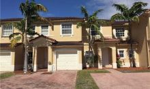 4114 NE 26th St # 4114 Homestead, FL 33033