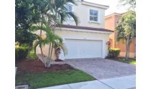 1000 NE 37th Ave Homestead, FL 33033