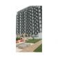 5252 NW 82 ST # 1403, Miami, FL 33166 ID:14471876