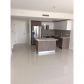 5252 NW 82 ST # 1403, Miami, FL 33166 ID:14471877