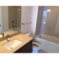 5252 NW 82 ST # 1403, Miami, FL 33166 ID:14471879