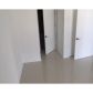 5252 NW 82 ST # 1403, Miami, FL 33166 ID:14471880