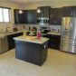 20943 SW 133rd Ave, Miami, FL 33177 ID:14499111