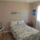 20943 SW 133rd Ave, Miami, FL 33177 ID:14499118