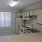 8002 SW 21 CT # 8002, Hollywood, FL 33025 ID:14508835