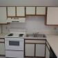 8002 SW 21 CT # 8002, Hollywood, FL 33025 ID:14508836