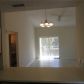 8002 SW 21 CT # 8002, Hollywood, FL 33025 ID:14508837