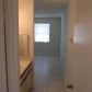 8002 SW 21 CT # 8002, Hollywood, FL 33025 ID:14508838