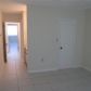 8002 SW 21 CT # 8002, Hollywood, FL 33025 ID:14508840