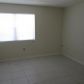 8002 SW 21 CT # 8002, Hollywood, FL 33025 ID:14508841