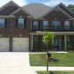 4360 Sublime Trl Trail Se, Atlanta, GA 30349 ID:14540498